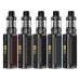 Vaporesso Target 100 Box Mod Kit 5ml
